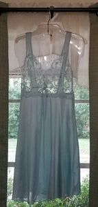 Vintage Petra Fashions & Sleepwear